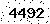verification image, type it in the box